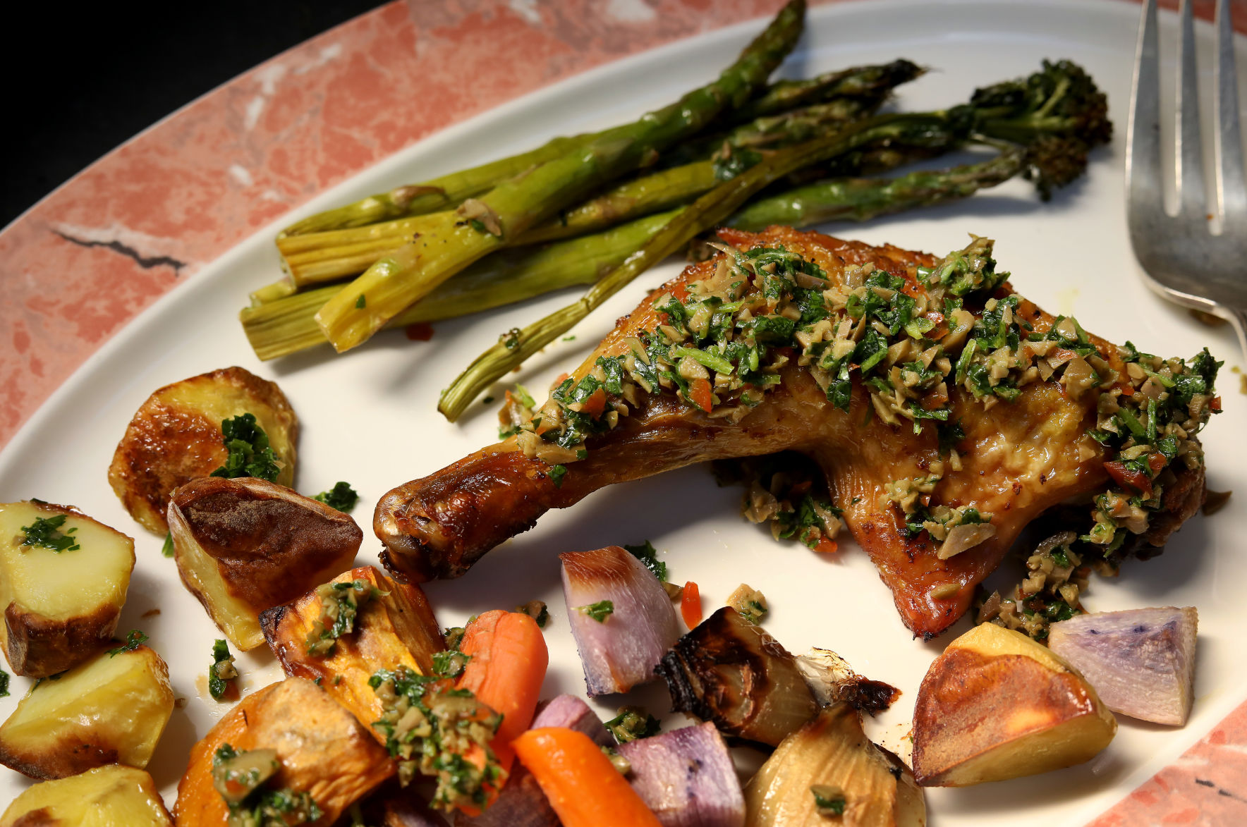 chicken with olives.jpg